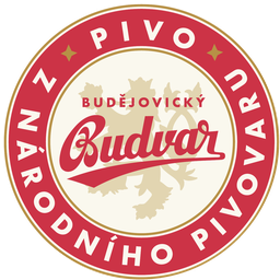 Budějovický Budvar