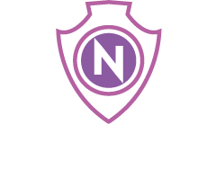 Bar NO.2
